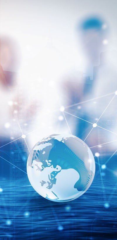 世界名產(chǎn)地食材 世界名產(chǎn)地食材